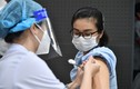 Sáng 24/6: Việt Nam có thêm có thêm 37 bệnh nhân, TP HCM chiếm 26 ca