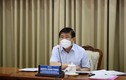 Ông Nguyễn Thành Phong: TP HCM hiện có 6 nơi nguy cơ lây nhiễm COVID-19 rất cao