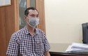 1 phường ở Hà Nội yêu cầu dân góp 200.000 đồng khi tiêm vaccine