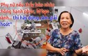 Chồng chém vợ ở Thanh Hóa: "Hôn nhân không hạnh phúc nên giải thoát cho nhau"