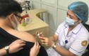 Anh và CH Czech công bố viện trợ Việt Nam 665 nghìn liều vaccine