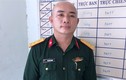 Giả danh bộ đội đặc công vượt chốt COVID-19 ở Đồng Nai