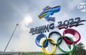 Mỹ chính thức tẩy chay ngoại giao Olympic Bắc Kinh 2022