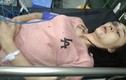 Video: Người phụ nữ bị đánh đập dã man tại Hà Nội gây bức xúc