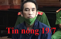 Tin nóng 19/7: Cô gái bị sàm sỡ ở Hà Nội đã trình báo công an