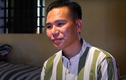 Châu Việt Cường và lời xin lỗi muộn màng sau 4 năm ngồi tù
