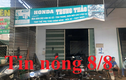 Tin nóng 8/8: Đang trộm xe máy thì đau bụng phải nhập viện cấp cứu