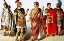 11 sự thật khó tin về người La Mã có thể bạn chưa biết 