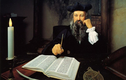 Giật mình tiên tri chấn động của Nostradamus về tương lai của Hoàng gia Anh