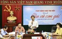 Tạp chí Gia đình Việt Nam phát động cuộc thi viết "Cha và Con gái"