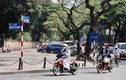 Sắp tới Hà Nội có bao nhiêu phố đi bộ?