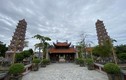 “Mục sở thị” ngôi chùa hơn 700 tuổi linh thiêng nổi tiếng miền Trung 