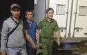 Quảng Bình: Đối tượng giết người sa lưới sau 24 năm lẩn trốn
