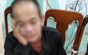 Đang điều tra nghi phạm hiếp dâm cụ bà 85 tuổi ở Quảng Trị