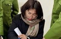 Phú Thọ: Bắt nữ nhân viên bưu điện tham ô tiền chính sách