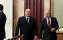 Chính phủ Nga: Toàn bộ Nội các sắp từ chức