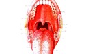 8 phương pháp chẩn đoán ung thư mũi họng