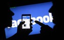 Facebook muốn 'đánh chiếm' tất cả các doanh nghiệp