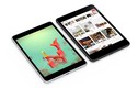 Nokia ra mắt “iPad Mini” chạy Android 5.0