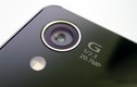 Xperia Z4 sẽ có camera với 192 điểm lấy nét