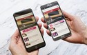 Kém xa iPhone, Samsung sắp tung Galaxy Note 4 phiên bản mới