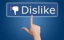 Facebook cân nhắc cung cấp thêm nút 'Dislike' cho người dùng