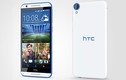 HTC ra mắt Desire 820s: Smartphone tám nhân giá 7.79 triệu
