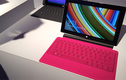 Microsoft Surface 4 sẽ có thêm phiên bản màn hình 8 inch