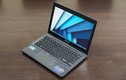 Ngắm vẻ sang trọng tuyệt vời của laptop siêu bền AsusPro BU201