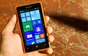Hình ảnh buổi lễ ra mắt Microsoft Lumia 532 và 435