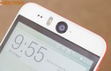 Đánh giá HTC Desire Eye: “Ông vua” tầm trung đáng quan tâm