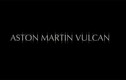 Aston Martin “gào thét” đầy quyến rũ trong video hé lộ mới
