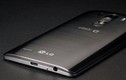 LG G4 sẽ ra mắt vào tháng 4 vì lo sợ Galaxy S6
