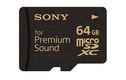 Chiếc thẻ nhớ “ngớ ngẩn” nhất Sony từng sản xuất