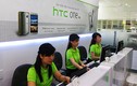 HTC khai trương Trung tâm bảo hành mới tại TP HCM