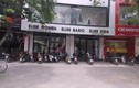 Khách mất iPhone tại Elise Thái Hà, nghi vấn nhân viên lấy trộm