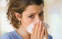 Bệnh viêm mũi xoang có thể chữa khỏi được