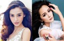 Dương Mịch, Angelababy đứng ngồi không yên vì clip nhạy cảm