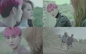 Sơn Tùng MTP “cặp kè” Chi Pu trong MV mới ra mắt
