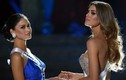 HH Colombia chúc mừng chiến thắng của tân Hoa hậu Hoàn vũ