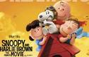 Phim hay đáng xem nhất cuối tuần (26-27/12/2015): “Snoopy“