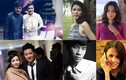 Những vụ “khẩu chiến” khiến showbiz Việt năm 2015 thành cái chợ