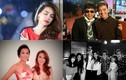 Những sự kiện rúng động showbiz Việt năm 2015 