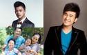 Những nam ca sĩ tuổi Thân nổi tiếng của showbiz Việt