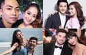 Top đám cưới sao Việt mong chờ nhất 2016 