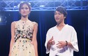 Trần Hùng sẽ đăng quang Project Runway Vietnam 2015?