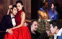 Ba cặp đôi màn ảnh Việt hứa hẹn "gây bão" năm 2016