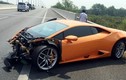 Chủ siêu xe Lamborghini gặp nạn trên cao tốc Long Thành là ai?
