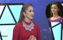 Khánh Thi đau lòng loại Vũ Ngọc Anh khỏi Vip Dance 2016