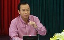 Bí thư và Chủ tịch TP Đà Nẵng không ứng cử ĐBQH